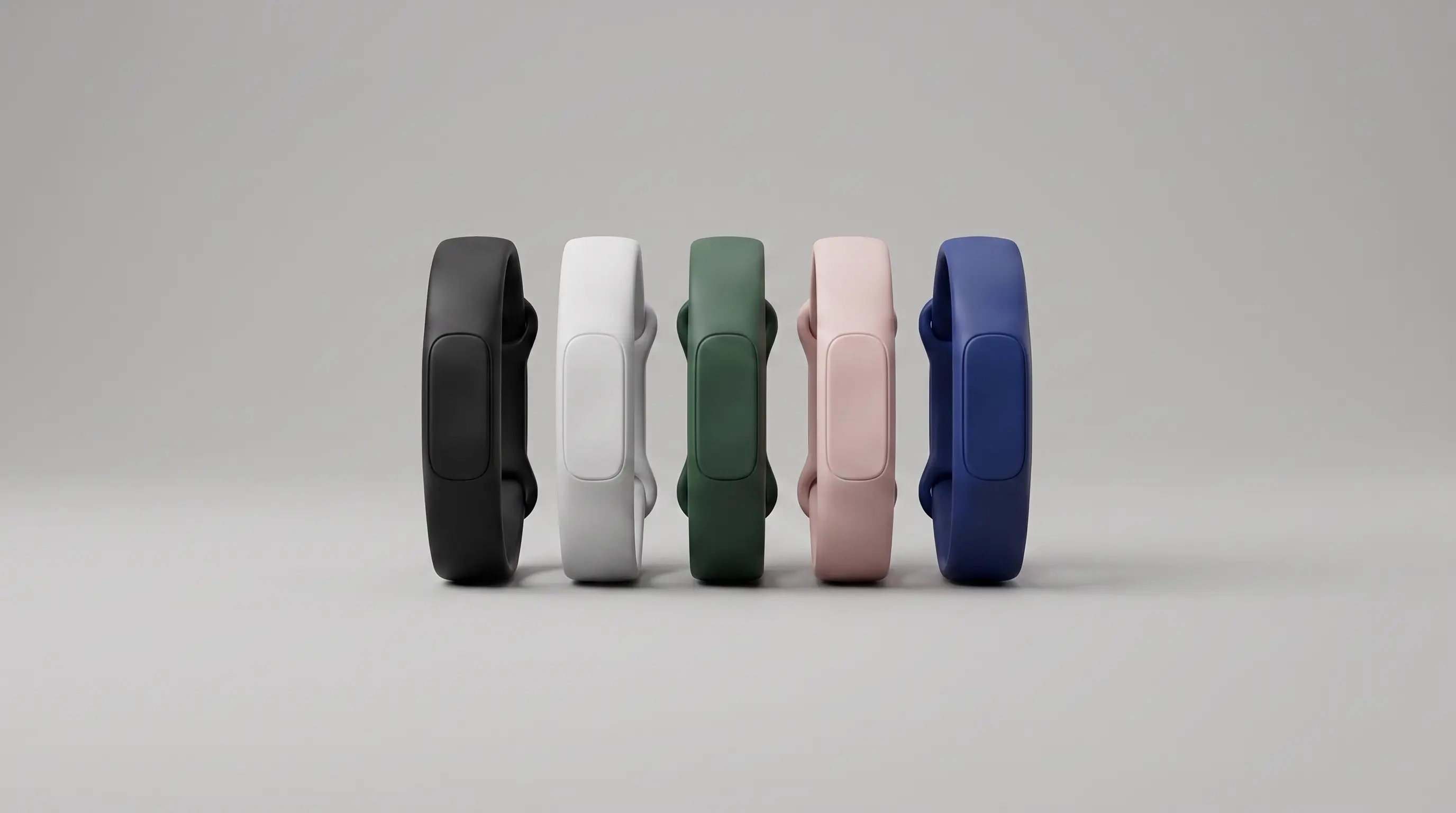 wristband