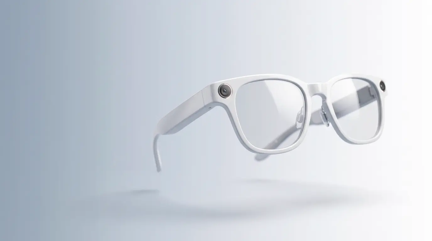 IRIS Lite