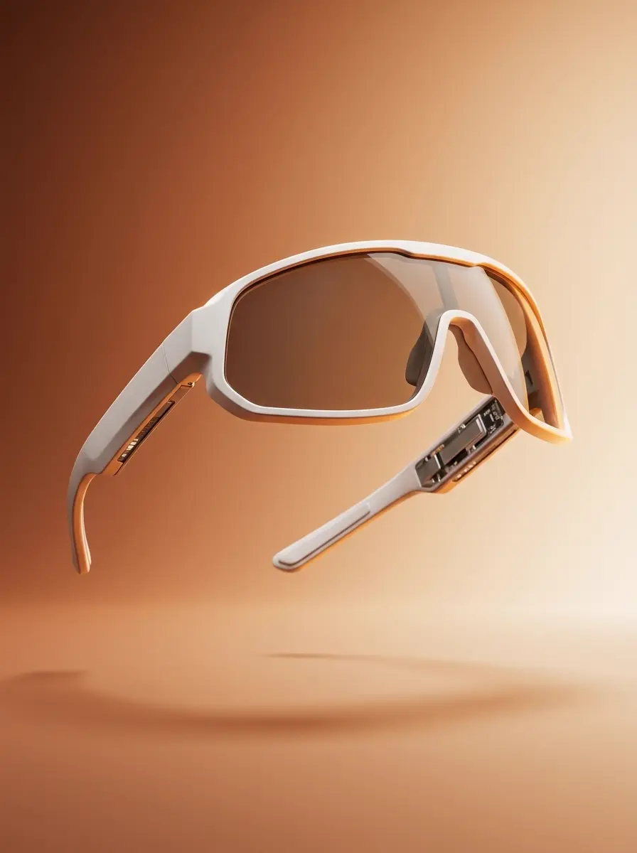 IRIS Pro