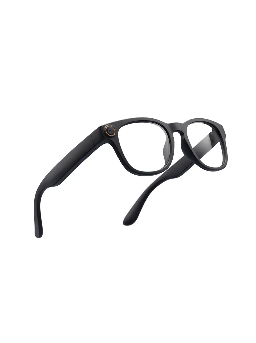 IRIS Lite