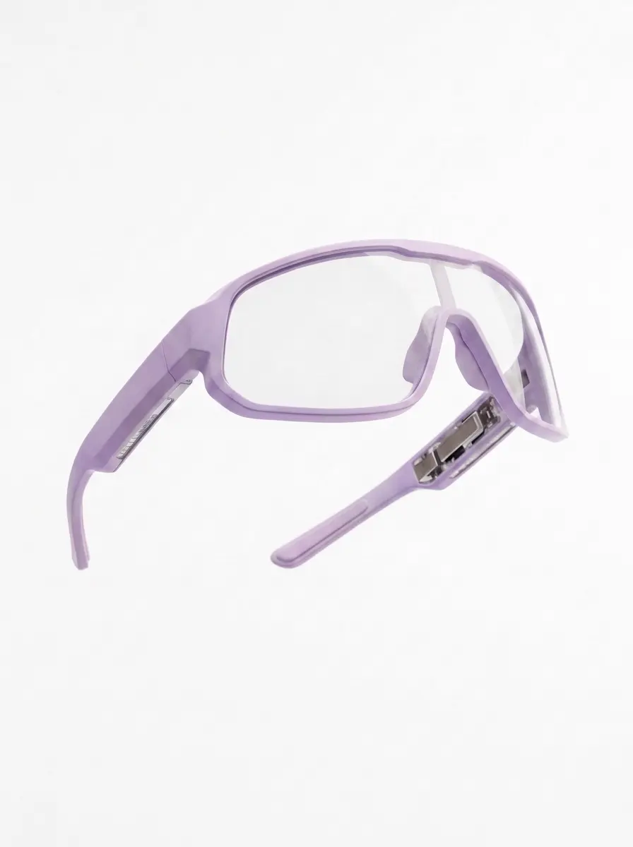 IRIS Pro