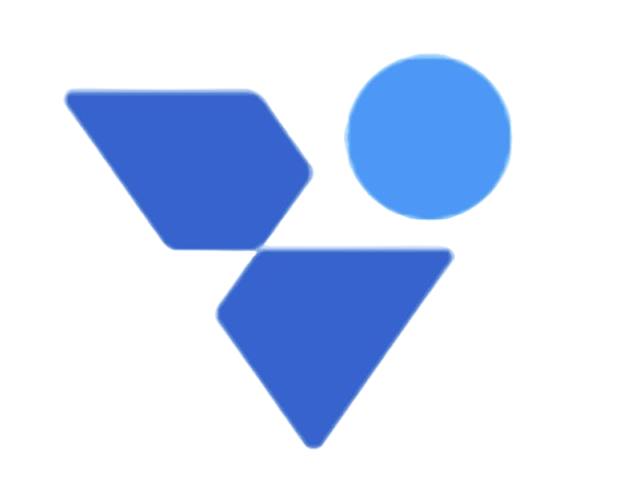 Vhorde Logo